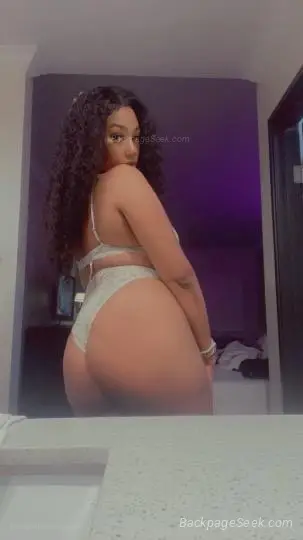 GRIP QUEEN WITH SOME FIRE HEAD JUST A REAL NASTY LINK in Virginia Beach – Women Seeking Men photo 6