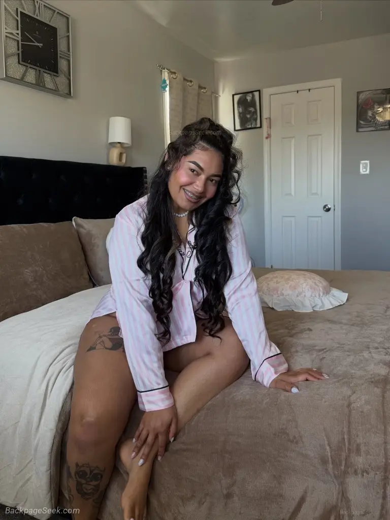 HOT GIRL LOVING SEX in Virginia Beach – Women Seeking Men photo 5