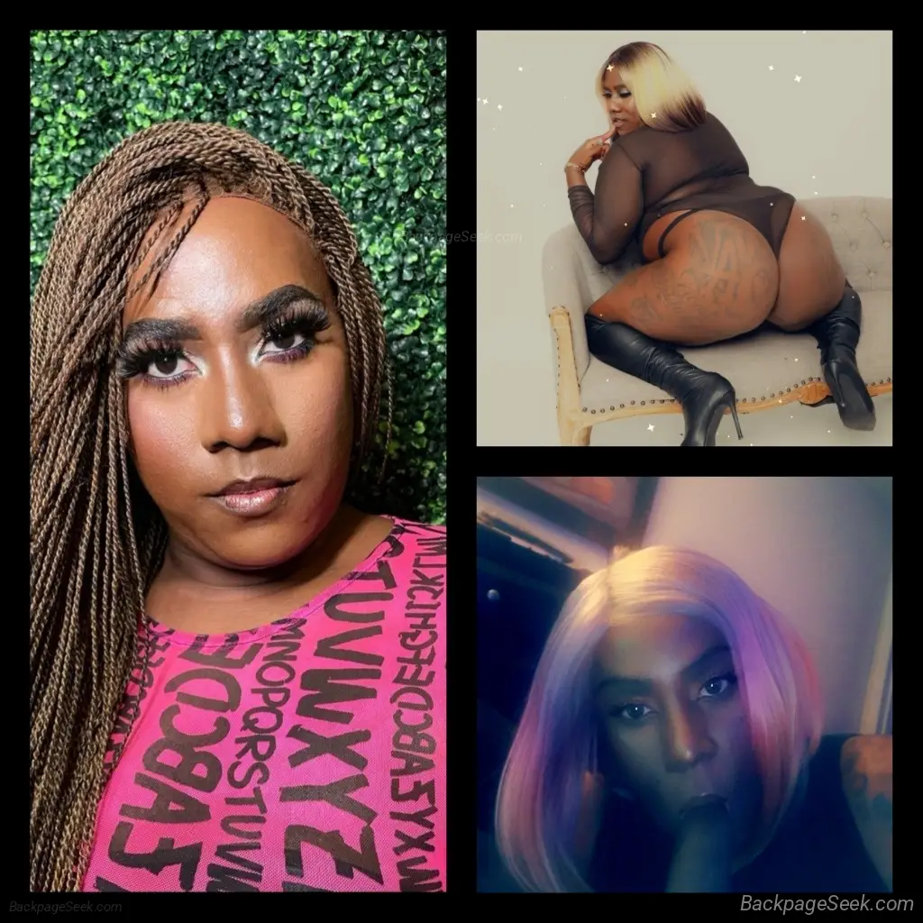 NO RUSH COME DO WHAT EVER YOU LIKE MAKE IT NASTY DEEPTHROAT in Virginia Beach – Women Seeking Men photo 6