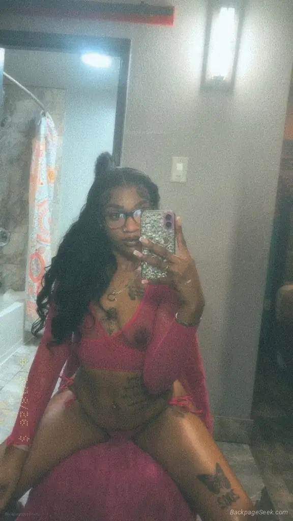 INCALL ONLY SPECIAL CUM PLEASE ME DADDY Lets Cum Together Ca... in Virginia Beach – Women Seeking Men photo 4