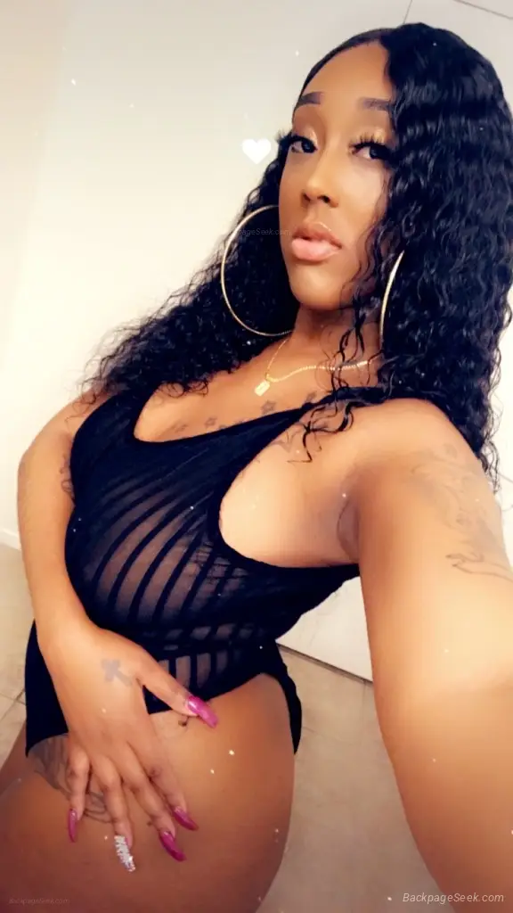 NEW IN TOWN.. CATCH ME WHILE YOU CAN YOUR Favorite Fantasy ready to