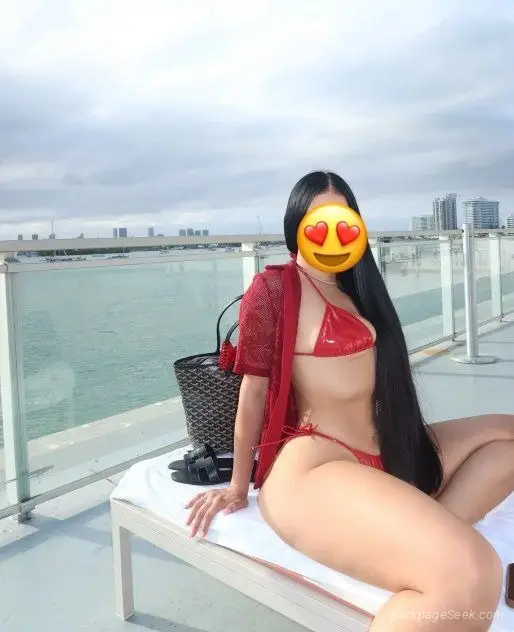 Luxury Service Available Now Serious Clients Only No Drama in Virginia Beach – Women Seeking Men photo 2