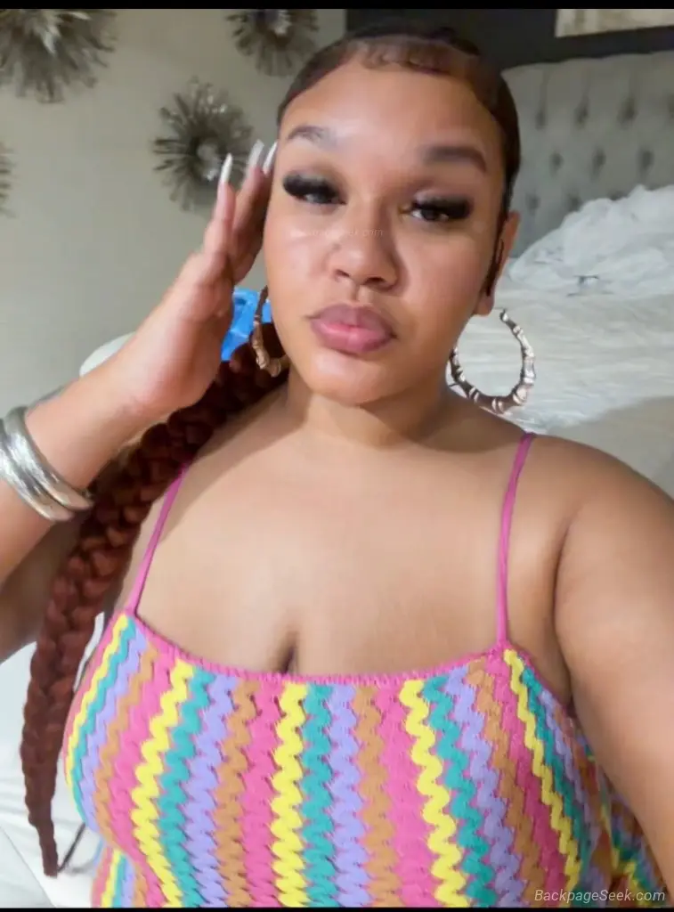 BIRTHDAY SPECIAL 110 QV INCALLSOUTCALLS SEXY THICK REDBONE 2... in Virginia Beach – Women Seeking Men photo 3