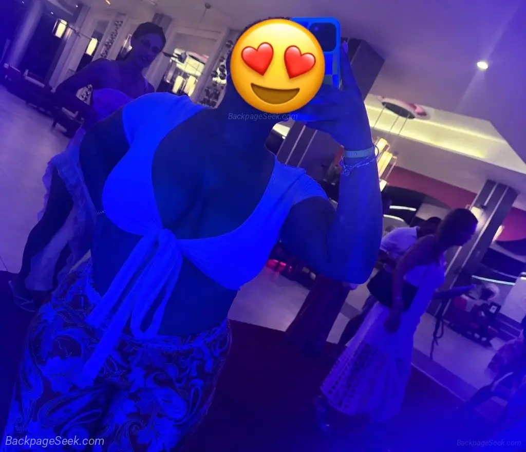 Hot young ebony LETS PARTY AND HAVE FUN in Virginia Beach – Women Seeking Men photo 4