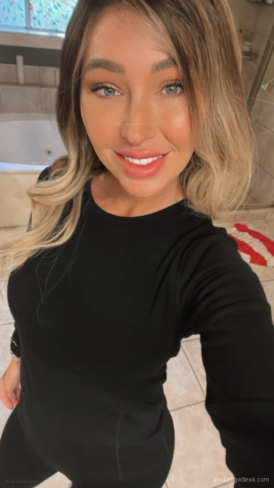 Genuine Woman Looking for a Mature, Respectful Man