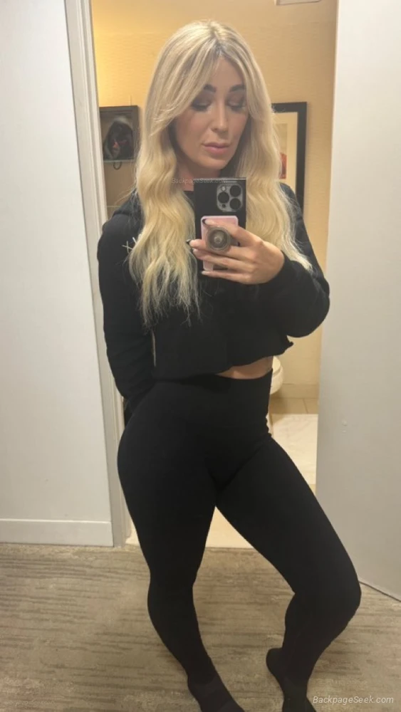 Genuine Woman Looking for a Mature Respectful Man in Virginia Beach – Women Seeking Men photo 5