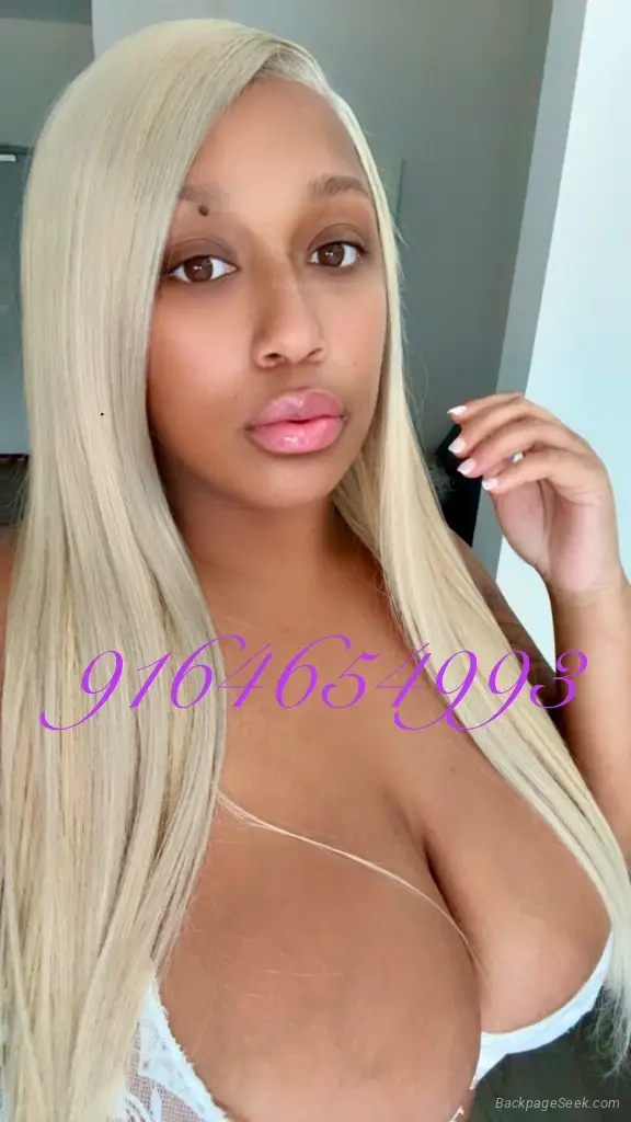 Last day in town TIER Best service in town Sweet Caramel God... in Virginia Beach – Women Seeking Men photo 4