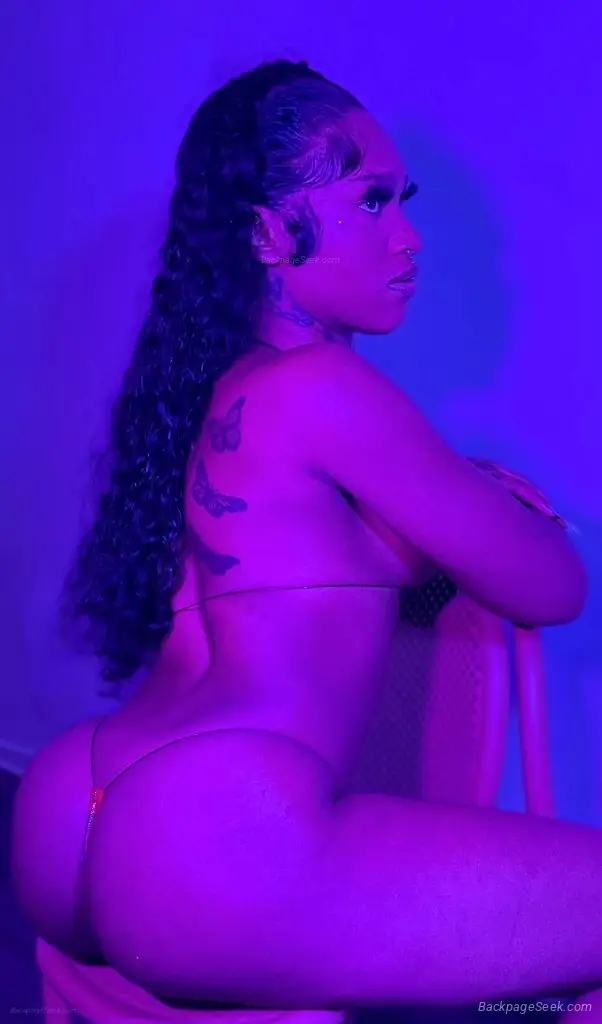 LADY OF THE NIGHT MISTRESS TS VIXXEN in Virginia Beach – Women Seeking Men photo 2