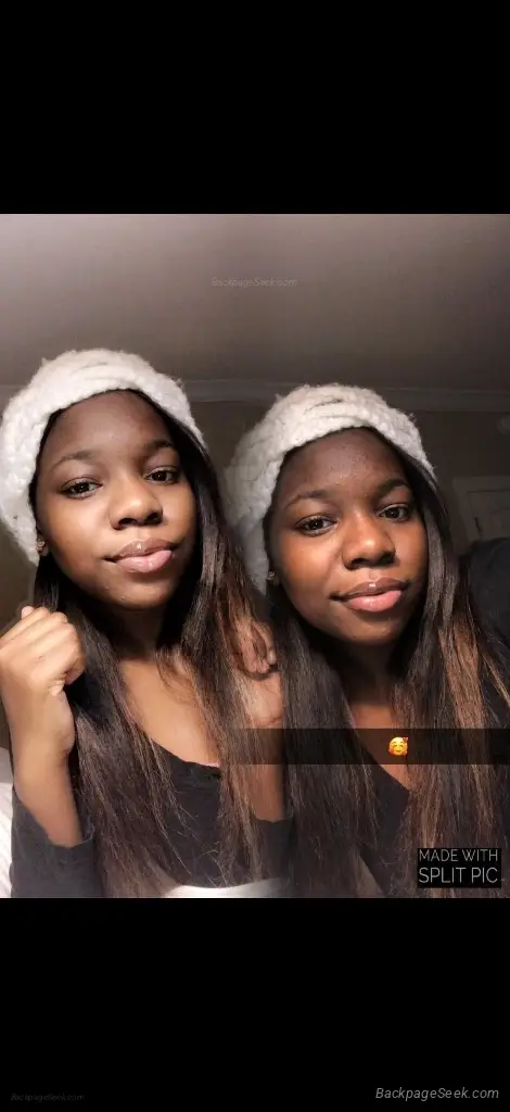 your chocolate slutty babe