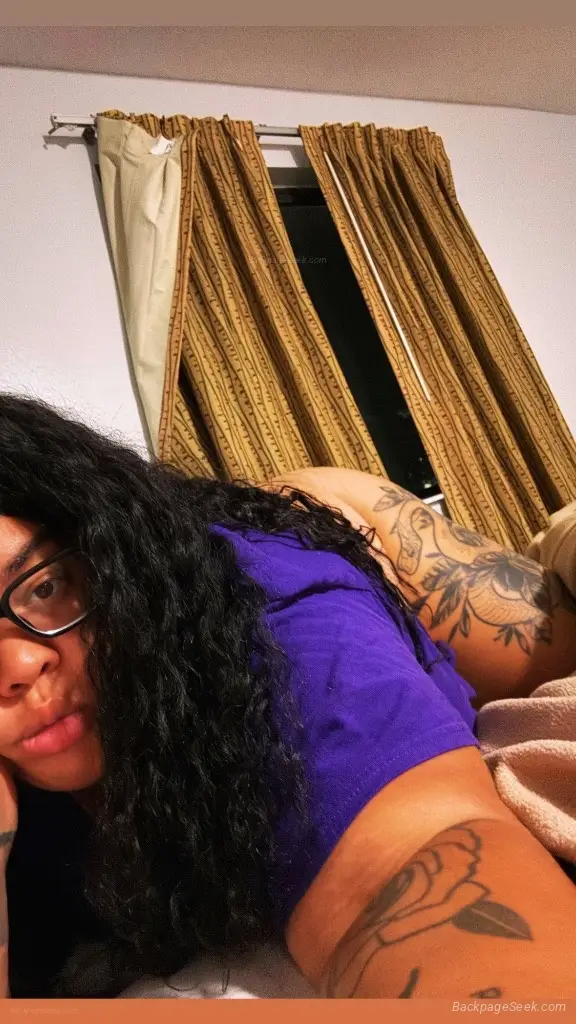 BEST BBW COVERED HEAD COME SEE ME DADDY in Washington DC – Women Seeking Men photo 3
