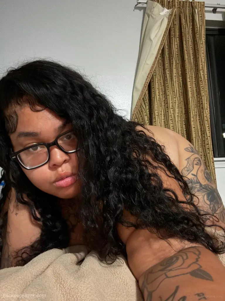 BEST BBW COVERED HEAD COME SEE ME DADDY in Washington DC – Women Seeking Men photo 5