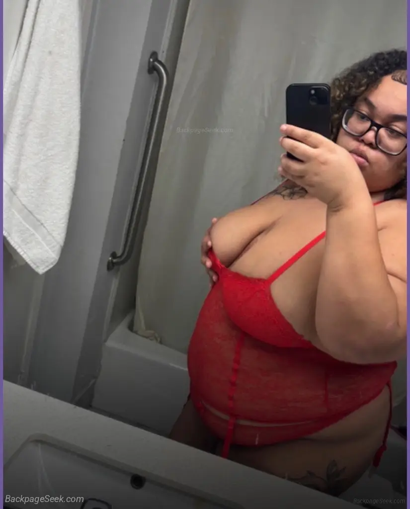 BEST BBW COVERED HEAD COME SEE ME DADDY in Washington DC – Women Seeking Men photo 6