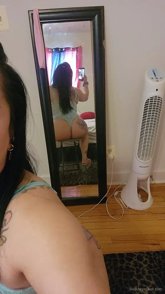 tu reyna in Washington DC – Women Seeking Men photo 3