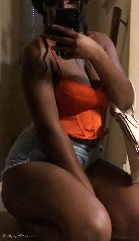 CENTRAL AVE OUTCALLS IN MOTION INCALLS AVAILABLE TWO POP SPE... in Washington DC – Women Seeking Men photo 2
