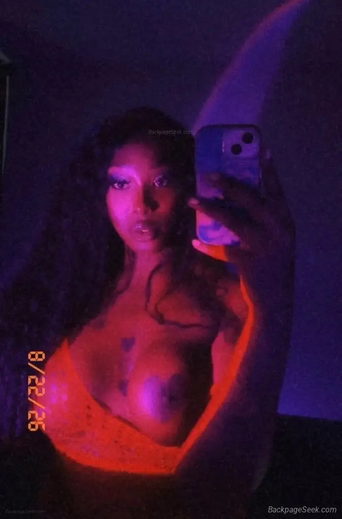 Lunch Break Quickies Cum Taste Sweet CoCo