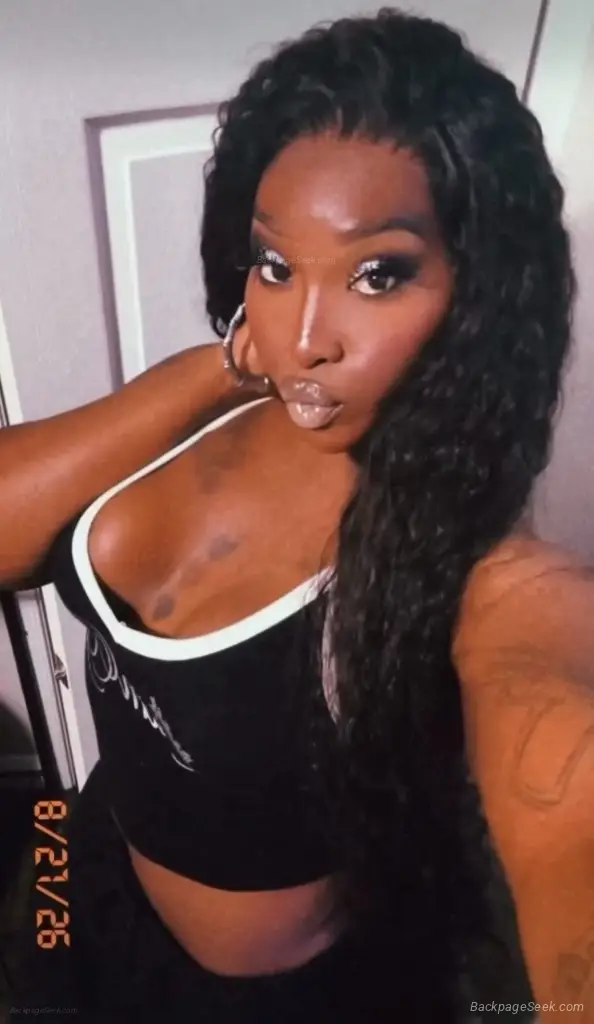 Lunch Break Quickies Cum Taste Sweet CoCo in Washington DC – Women Seeking Men photo 3