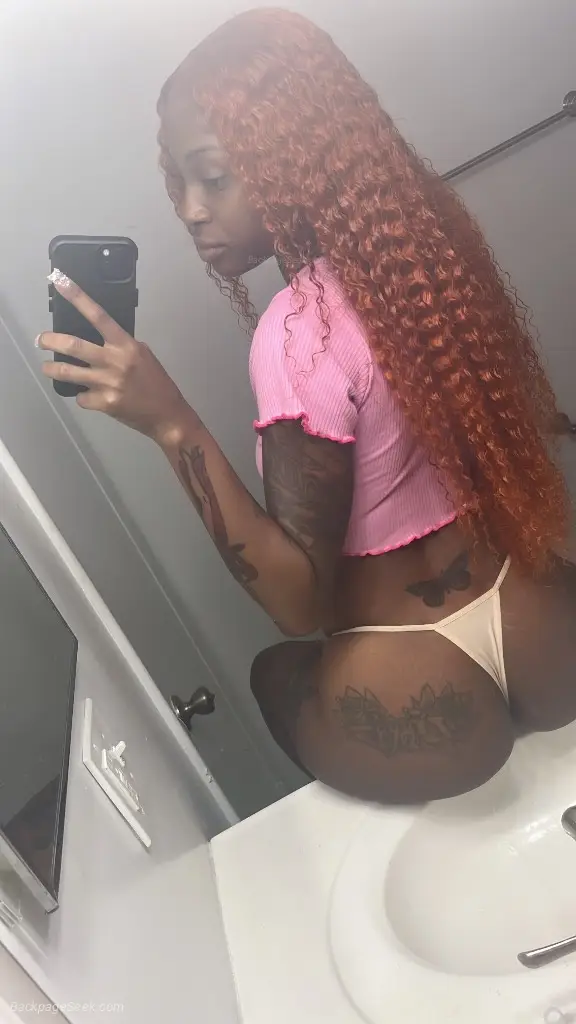 slim thick braceface in Washington DC – Women Seeking Men photo 6