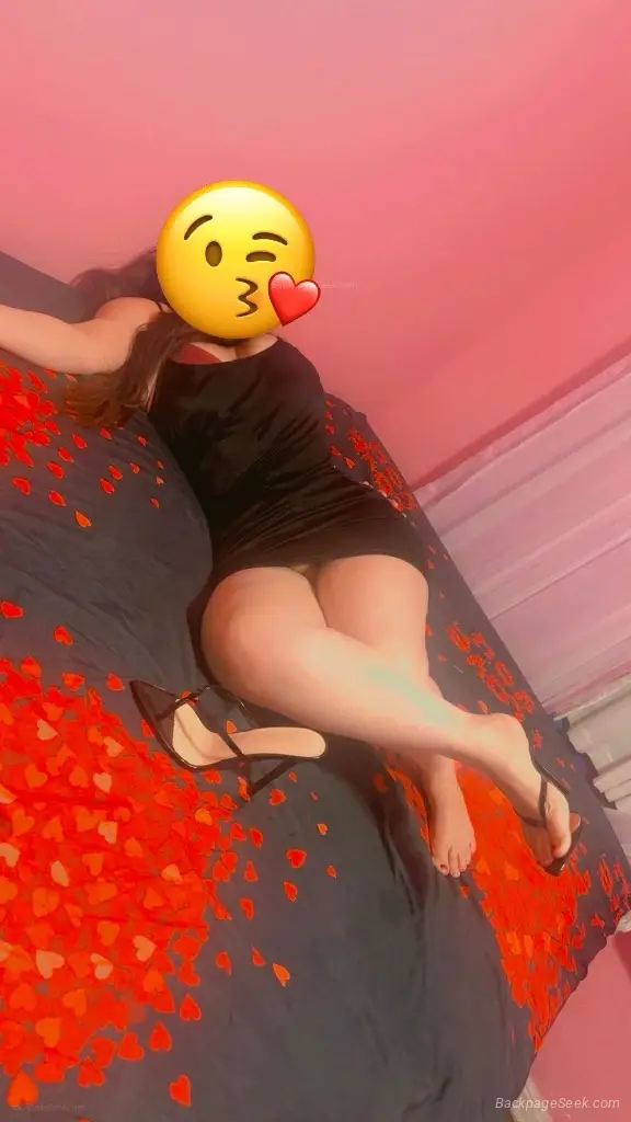 FACE TIME REAL CALL ME WHASSAPP VERY DISCREET INDEPENDENT WO... in Washington DC – Women Seeking Men photo 5