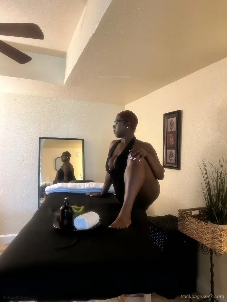 Limited Spots Milking Massages more Read AD in Washington DC – Women Seeking Men photo 4