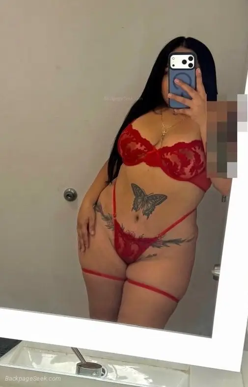 AVAILABLE COLLAGE PARK ANAL BBJ TRATO ESPECIAL in Washington DC – Women Seeking Men photo 2