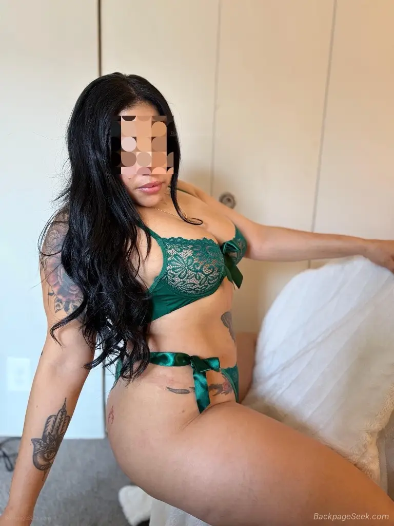 AVAILABLE COLLAGE PARK ANAL BBJ TRATO ESPECIAL in Washington DC – Women Seeking Men photo 5