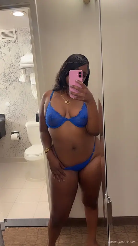 Heyy Daddy I m back and ready for you to fuck me like the sl... in Washington DC – Women Seeking Men photo 2