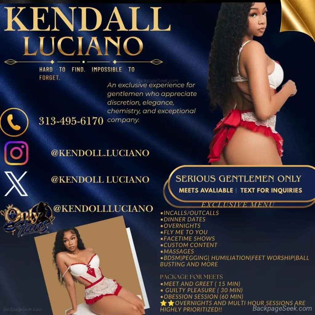 ASK ABOUT MY TWO GIRL SESSION Italian and Black Offering Inc... in Washington DC – Women Seeking Men photo 4