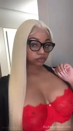 ASK ABOUT MY TWO GIRL SESSION Italian and Black Offering Inc... in Washington DC – Women Seeking Men photo 5