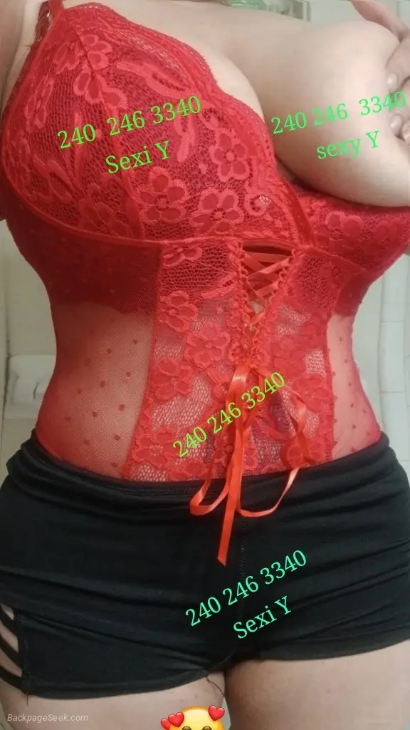 latina muy sexi bom bom in Washington DC – Women Seeking Men photo 3