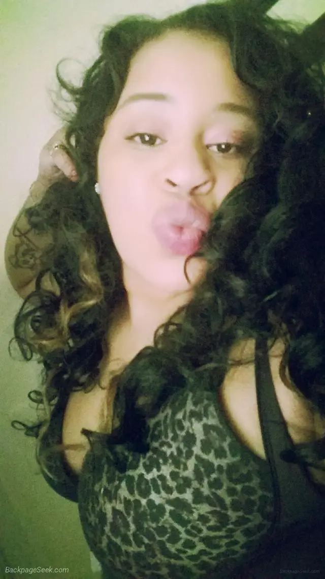 PAPi Cum HERE * *MoJaDo! * ..SEXy SWeeT JUiCY 4U