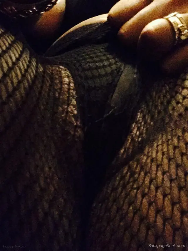 PAPi Cum HERE MoJaDo SEXy SWeeT JUiCY 4U in Washington DC – Women Seeking Men photo 2