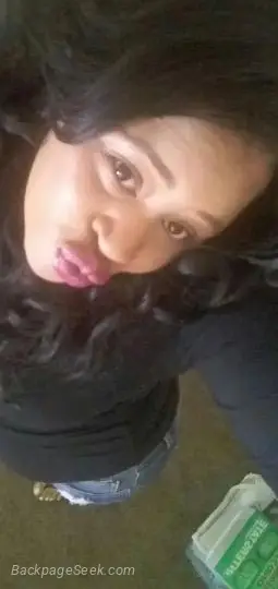 PAPi Cum HERE MoJaDo SEXy SWeeT JUiCY 4U in Washington DC – Women Seeking Men photo 3