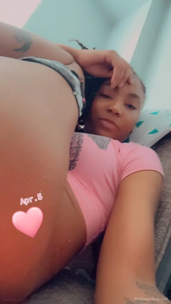 CUM Have FUN