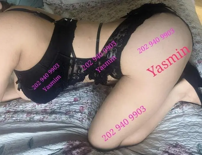 hola latina sexi hot incal latina hot in Washington DC – Women Seeking Men photo 3