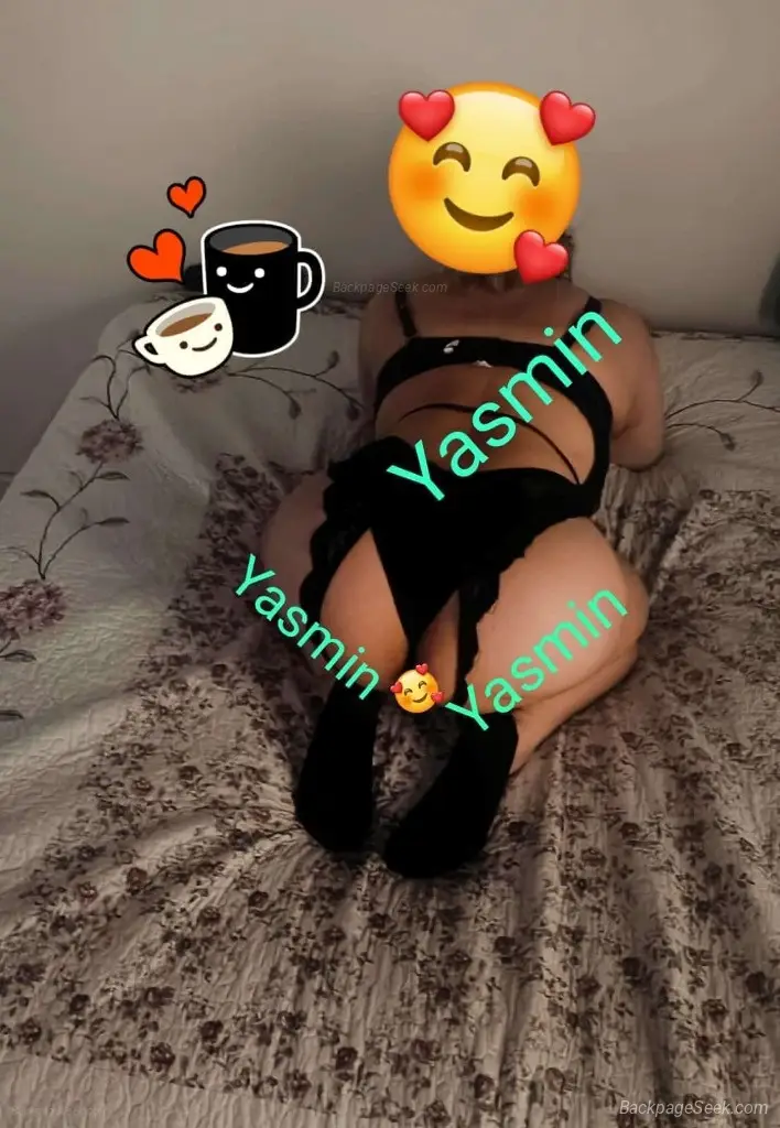 hola latina sexi hot incal latina hot in Washington DC – Women Seeking Men photo 4
