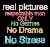 Real Mature Freak Come Let A Grown Women Show You How Its Do... in Washington DC – Women Seeking Men photo 4