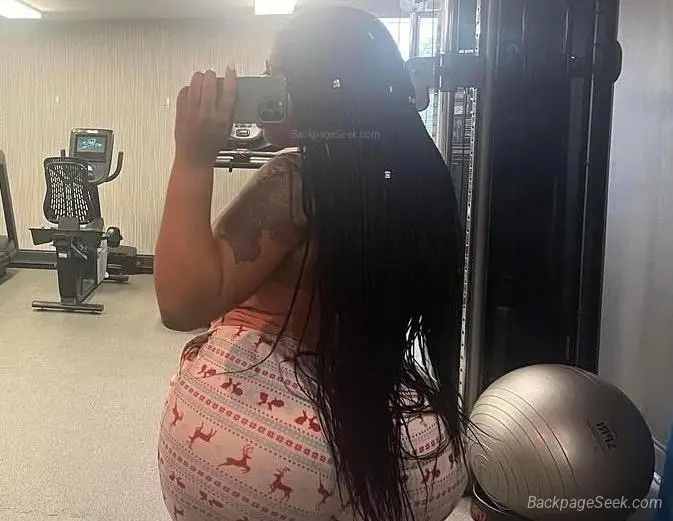 Small Waist Flat Tummy Huge Booty Vixen 100Real Upscale prov... in Washington DC – Women Seeking Men photo 3