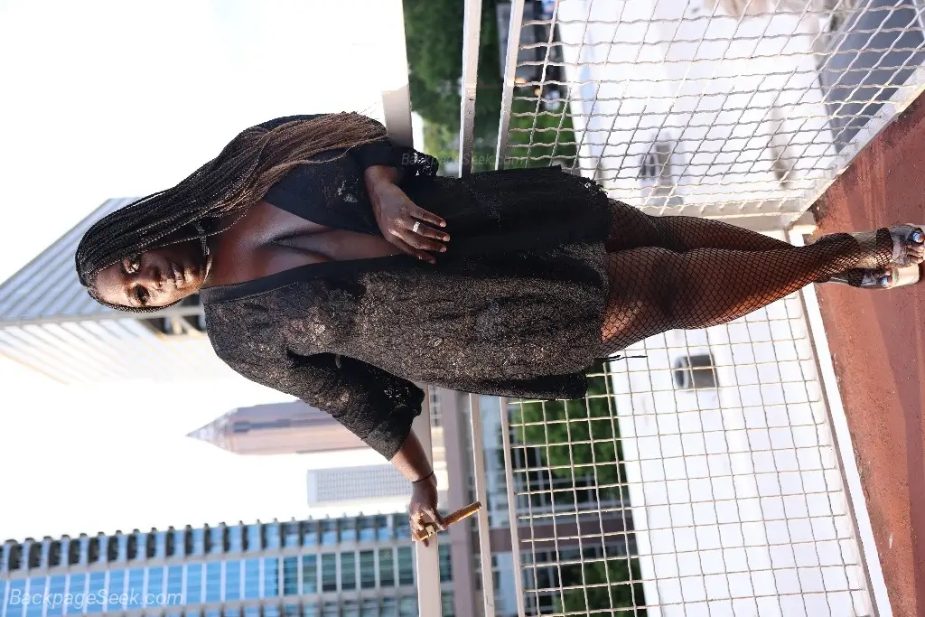 SWEET WET Lips in Washington DC – Women Seeking Men