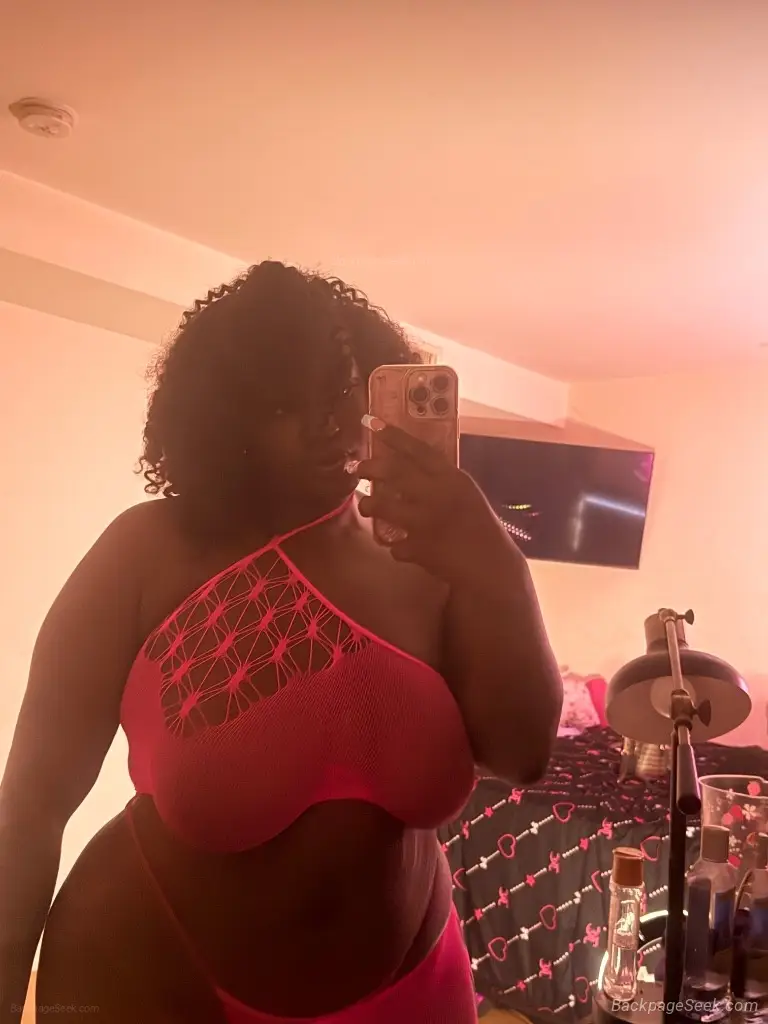 Juicy Shay Slim Thick Only fans in X bio Ft shows available... in Washington DC – Women Seeking Men photo 2