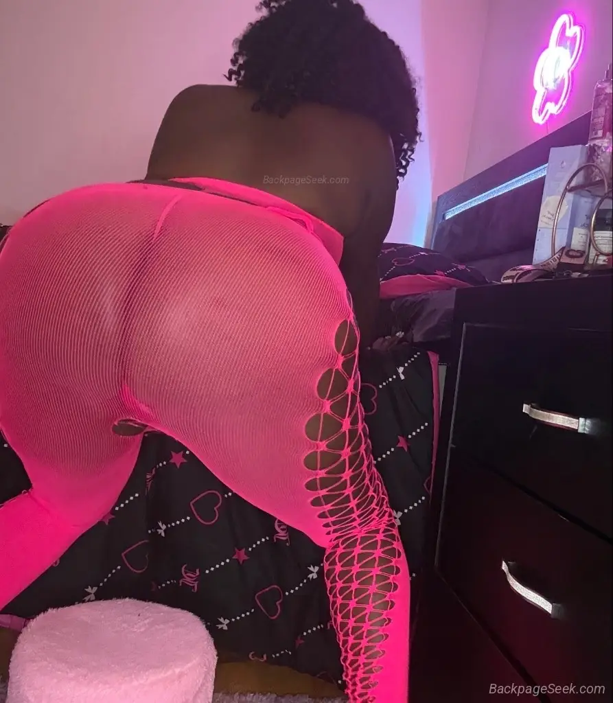 Juicy Shay Slim Thick Only fans in X bio Ft shows available... in Washington DC – Women Seeking Men photo 3