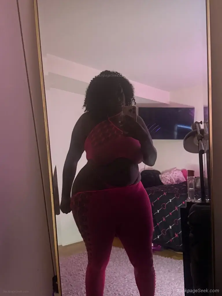 Juicy Shay Slim Thick Only fans in X bio Ft shows available... in Washington DC – Women Seeking Men photo 4