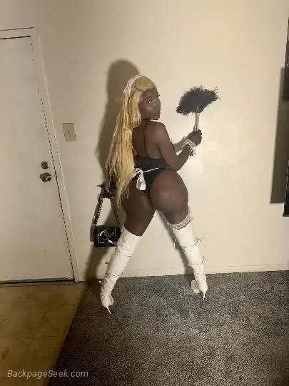 WASHINGTON DC COME HAVE A TASTE OF PARADISE NEW PICS Call NO... in Washington DC – Women Seeking Men photo 2