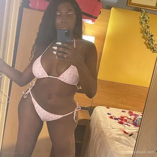 WASHINGTON DC COME HAVE A TASTE OF PARADISE NEW PICS Call NO... in Washington DC – Women Seeking Men photo 3