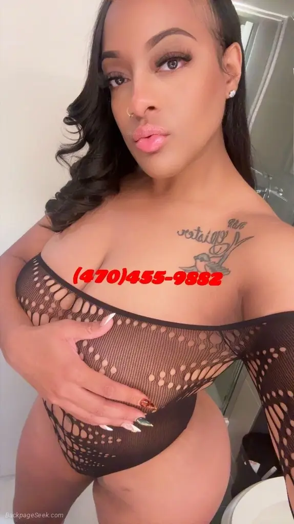 Fetish Friendly BDSM services showers etc Your fantasy start... in Washington DC – Women Seeking Men photo 3