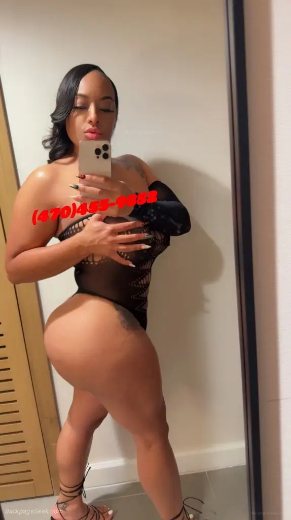 Fetish Friendly BDSM services showers etc Your fantasy start... in Washington DC – Women Seeking Men photo 5