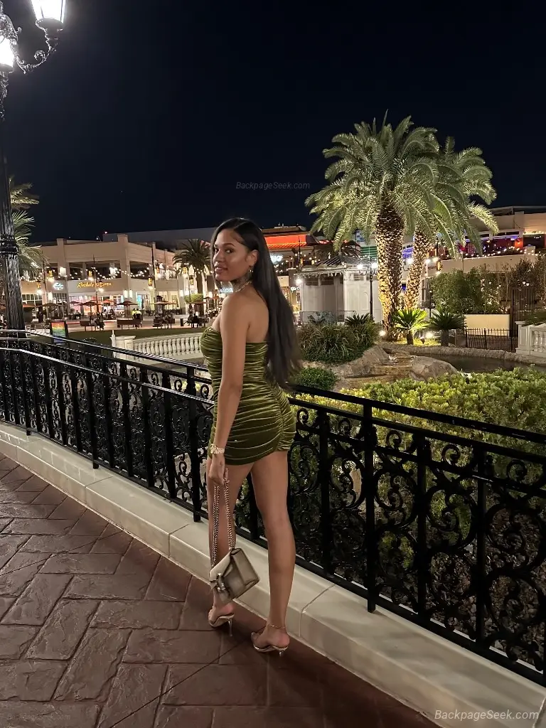April Showers Let me satisfy your desires in Washington DC – Women Seeking Men photo 4
