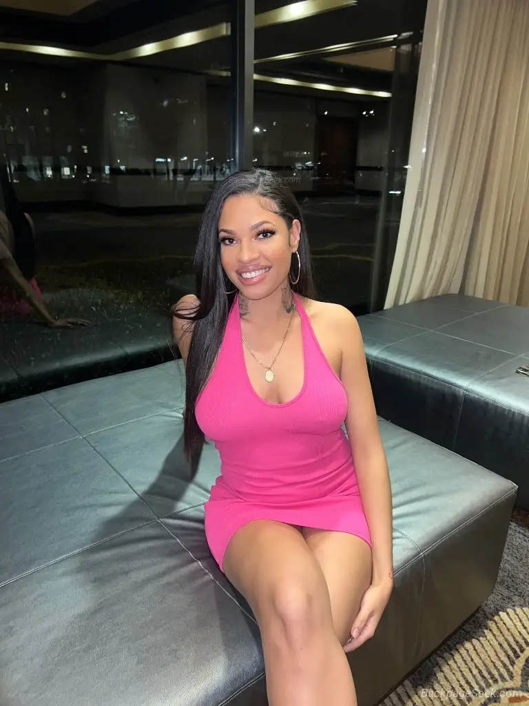 April Showers Let me satisfy your desires in Washington DC – Women Seeking Men photo 5