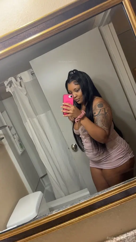Caramel Cream Treat in Washington DC – Women Seeking Men photo 3