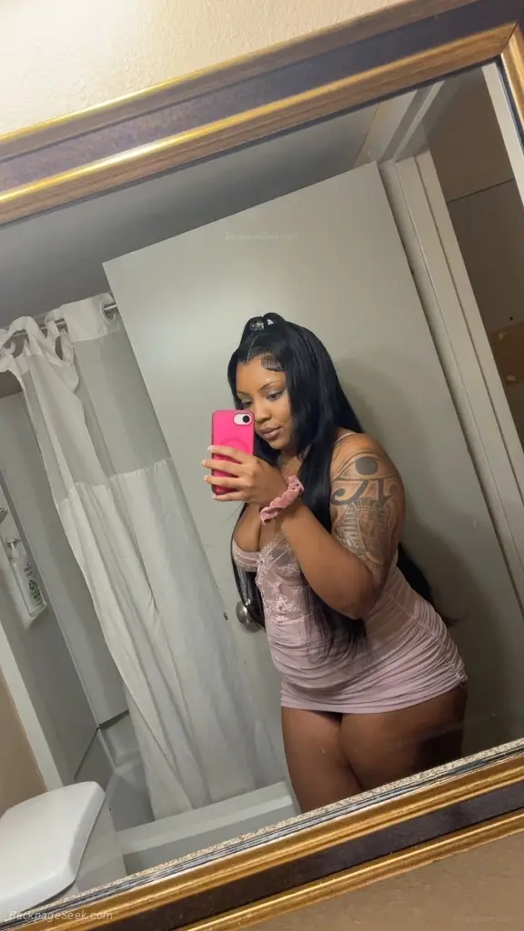 Caramel Cream Treat in Washington DC – Women Seeking Men photo 5