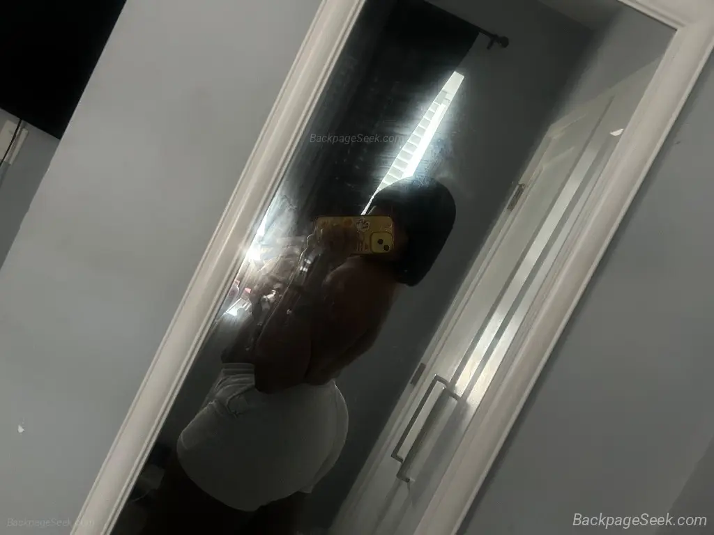 incalls only